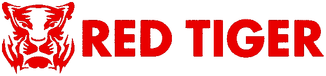 Red Tiger
